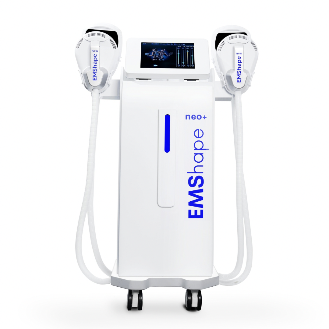 MedSpa Opening Kit - Professional Spa Equipment & Supplies for New Business Owners | Perfect for Facial Treatments, Waxing, and Skincare Services