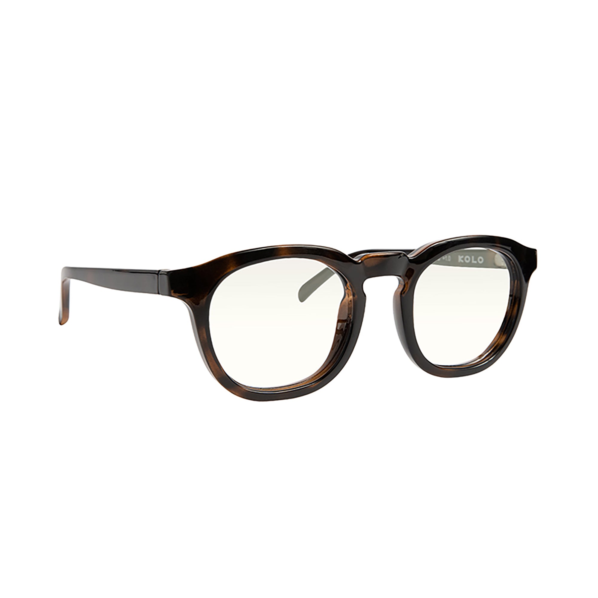 Webster Screen Readers - High-Quality Reading Magnifiers for Low Vision & Seniors - Perfect for Books, Newspapers, and Digital Devices