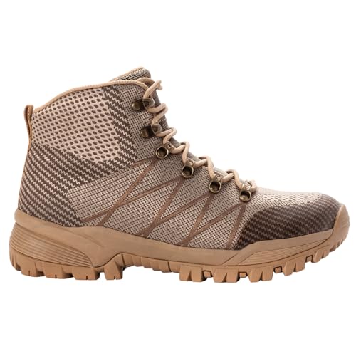 Sand/Brown
