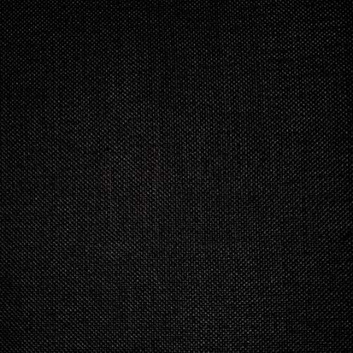 02 | Black