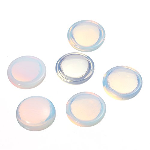 Opal & 18mm