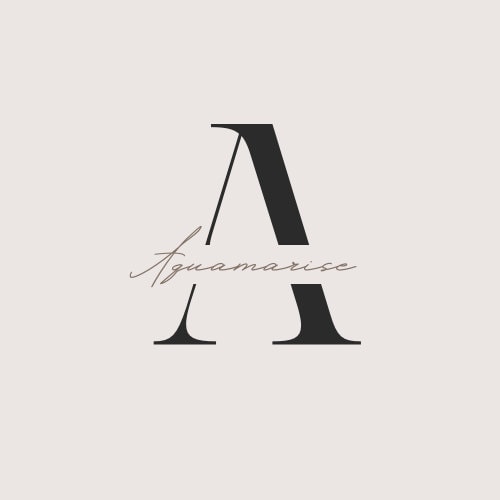 Custom Engraved Personalized Gifts - Perfect for Birthdays, Anniversaries & Special Occasions | Unique Add-On Options Available