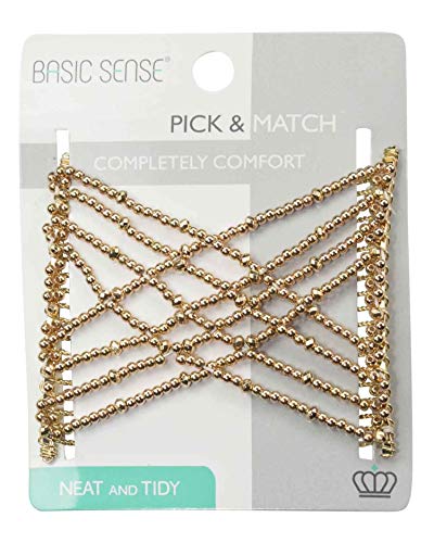 61 - Rose Gold