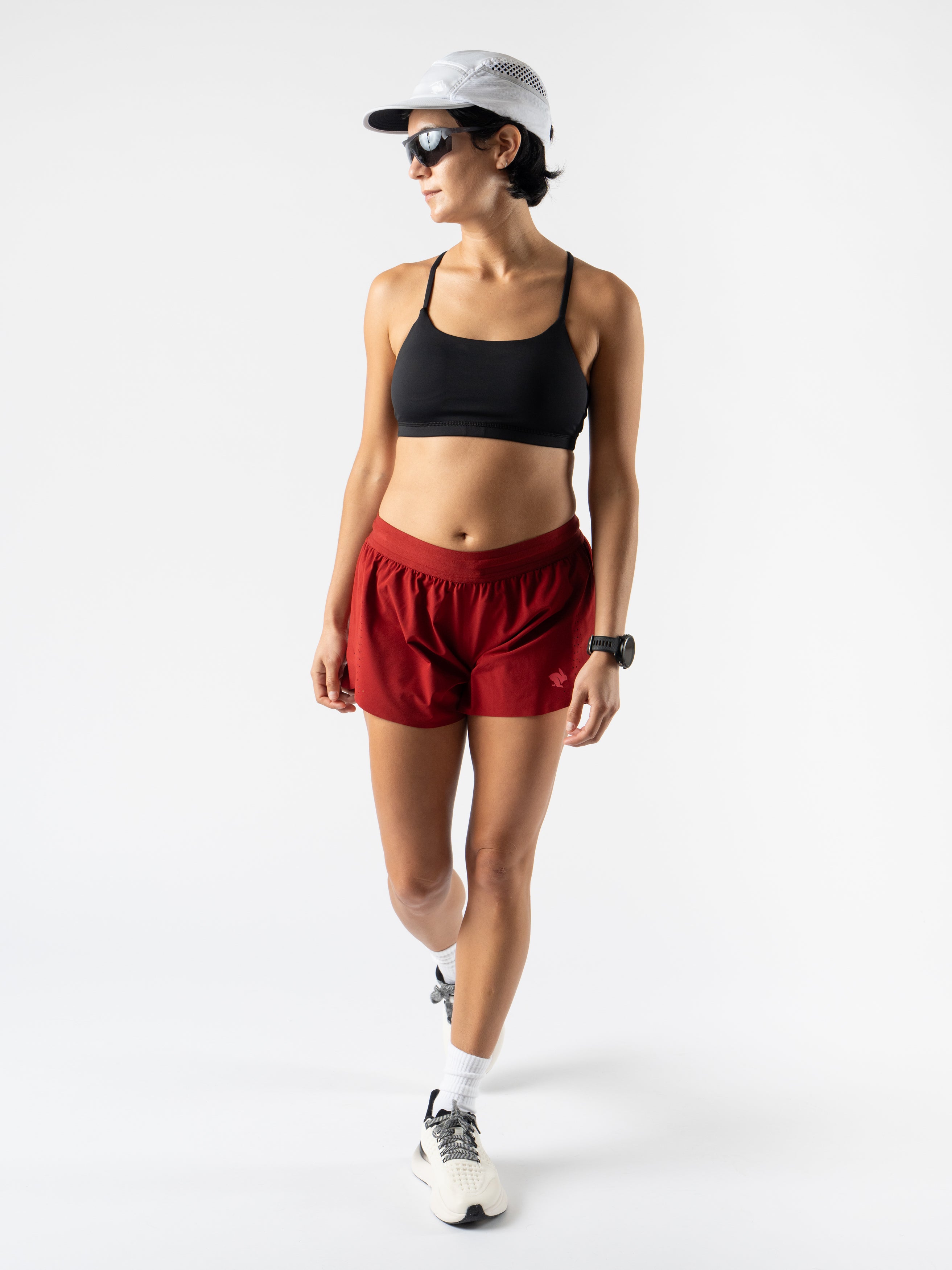 Fuel N Fly 4 Women's Core Running Shoes - Lightweight & Breathable for Jogging, Gym Workouts & Daily Wear