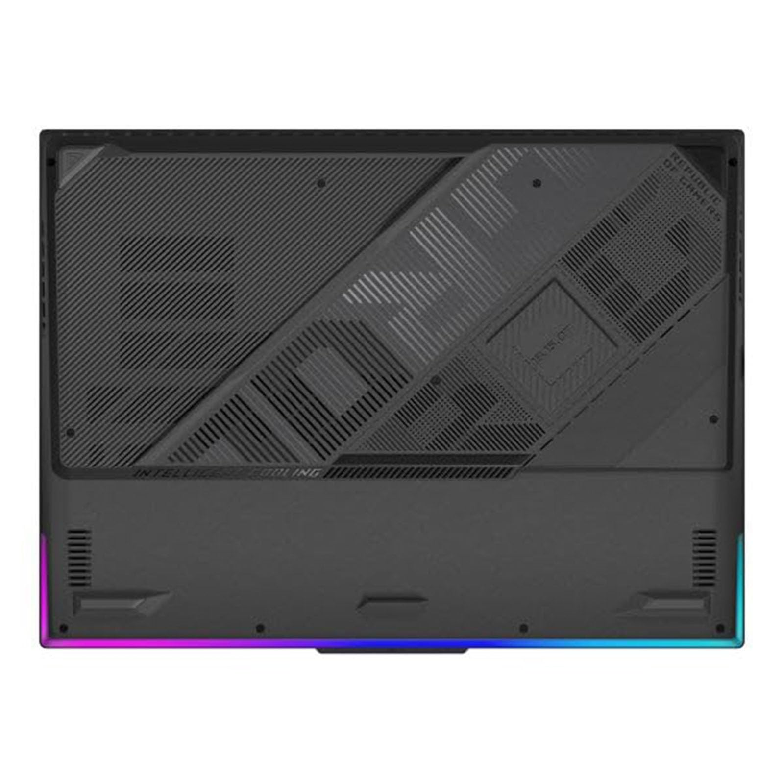 ASUS ROG Strix G16 Gaming Laptop - i9, RTX 4060, 16
