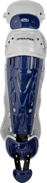 Rawlings VELO 15.5
