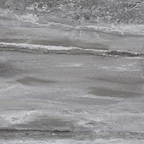Hermitage Granite
