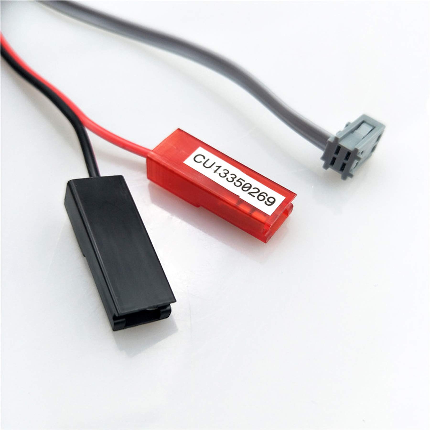American Standard Sensor Unit Eye Automatic Flush Accessories - Compatible Repair & Replacement Parts for Toilet Sensor - Ideal for Home, Office & Commercial Restrooms