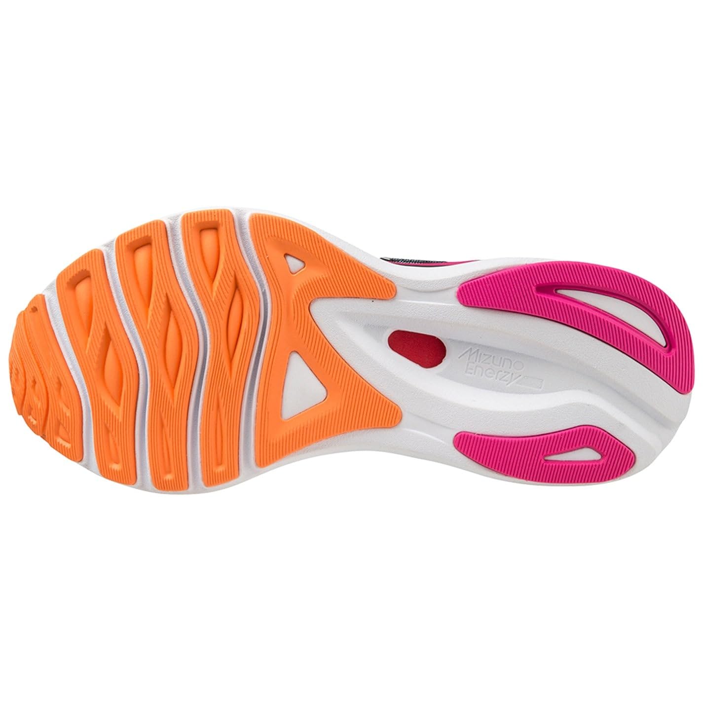 Mizuno Women's Running Shoes - Lightweight & Cushioned for Marathon Training, Jogging & Gym Workouts