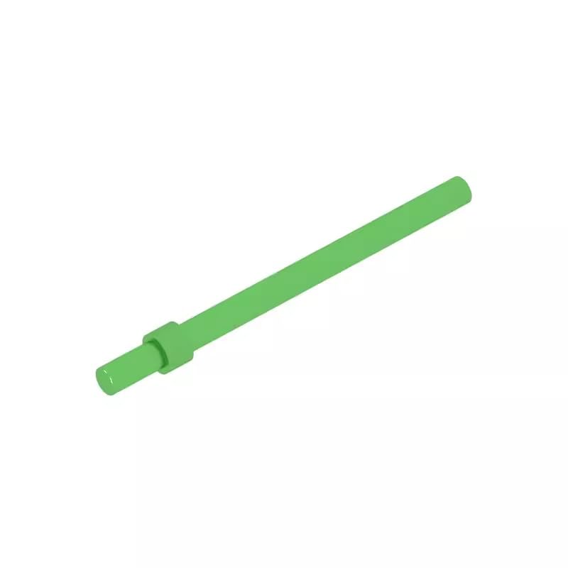 Trans Green