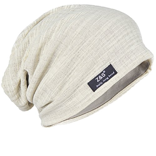 B018s-beige