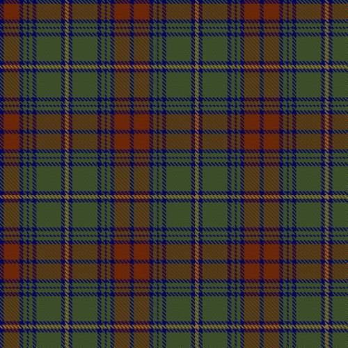 Cape Breton University Chemistry Society Tartan Scarf - Premium Wool Plaid for Students, Alumni & Chemistry Enthusiasts - Perfect for School Events, Graduation & STEM Pride
