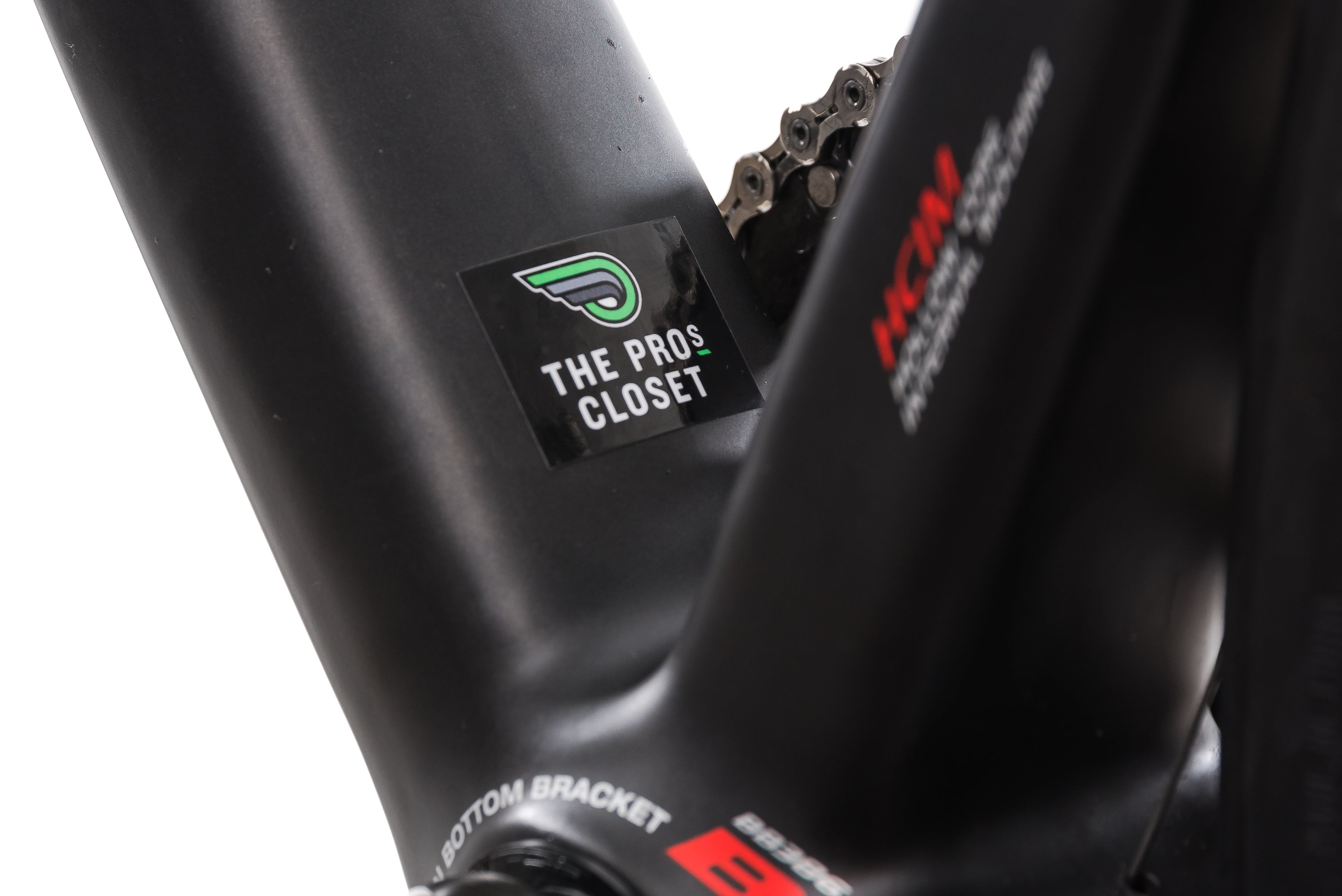 BH Ultralight Medium Road Bike - Lightweight Carbon Frame for Racing & Training | Perfect for Commuting, Fitness & Endurance Cycling
