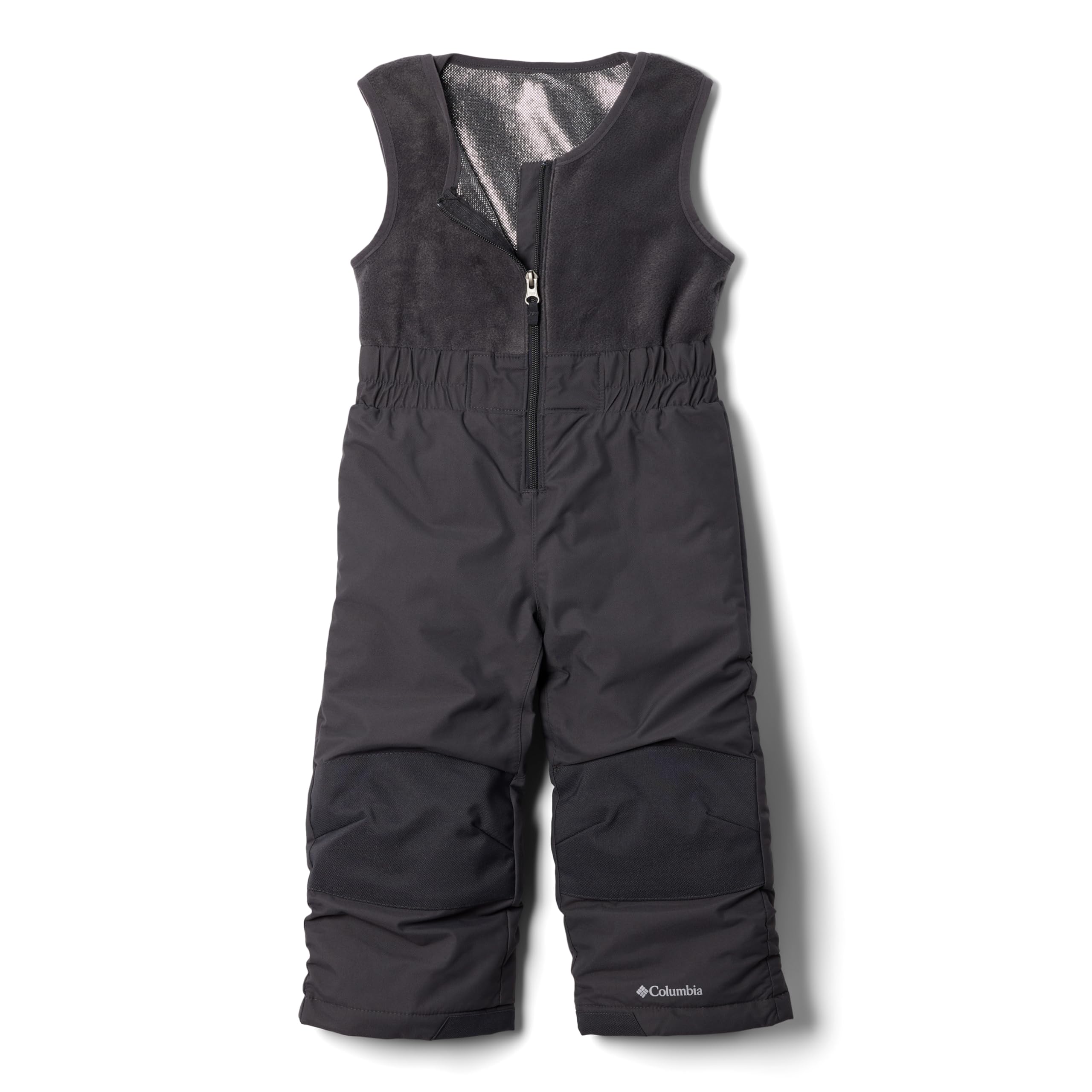 Columbia Unisex Baby Buga Snowsuit & Romper Set - Warm Winter Outfit for Infants & Toddlers - Perfect for Snow Play, Outdoor Adventures & Cold Weather Protection