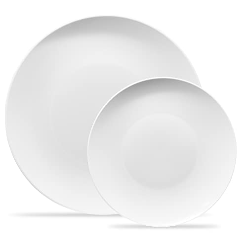 White Organic