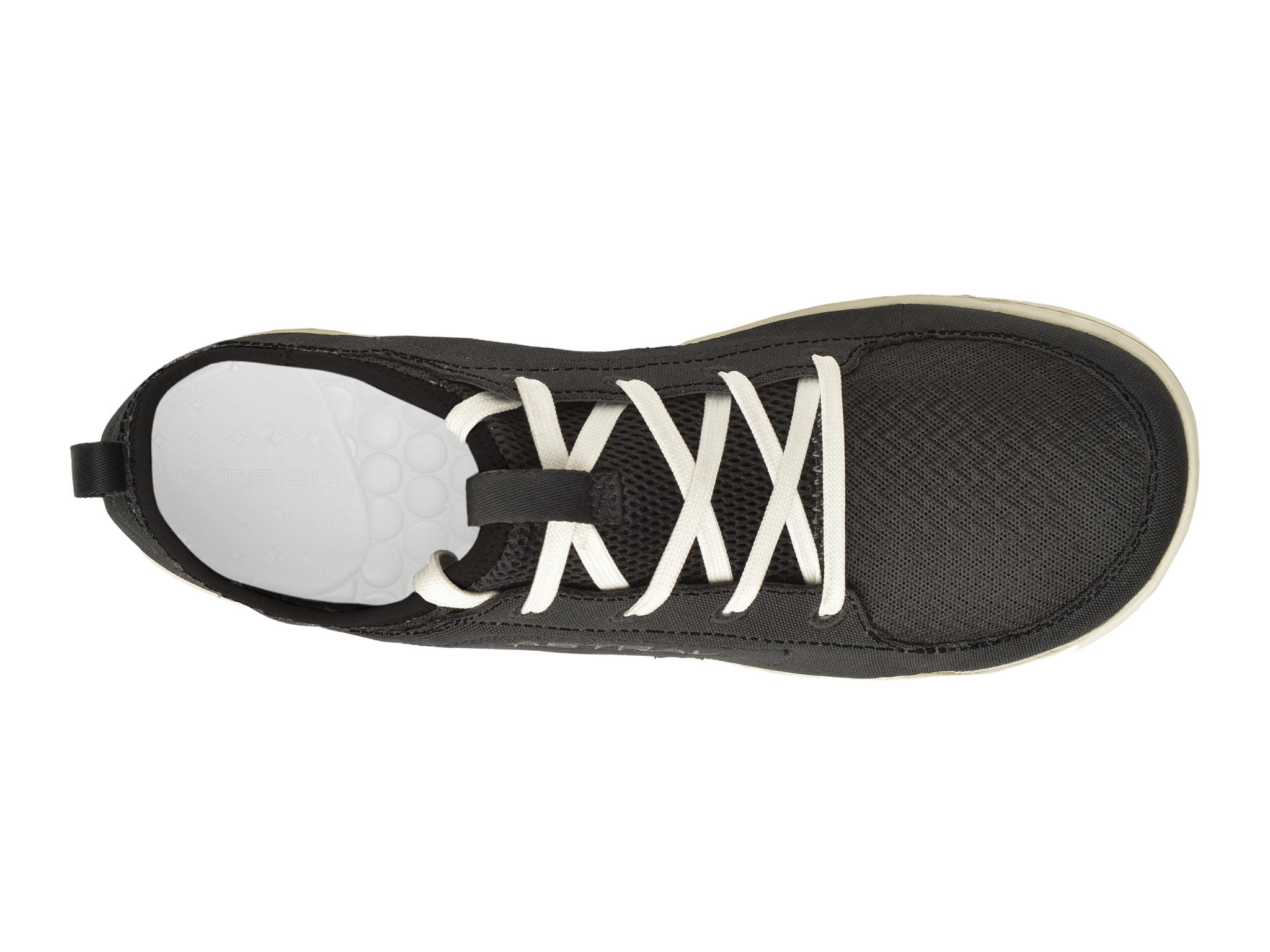Loyak Youth - Trendy and Comfortable Casual Wear for Teens & Young Adults | Perfect for School, Outings, and Everyday Fashion