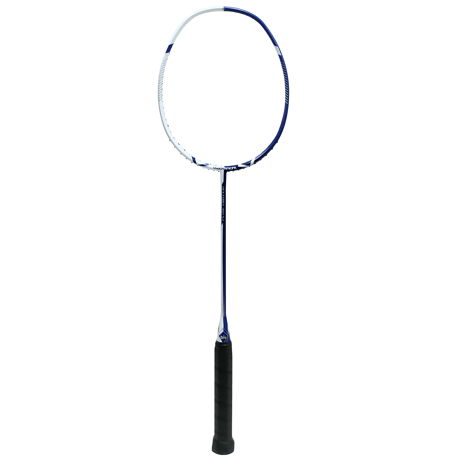 Black Knight Hex Force 360 S4 - Professional Tennis Racquet Demo Rental for Advanced Players - Perfect for Training, Match Play & Court Performance