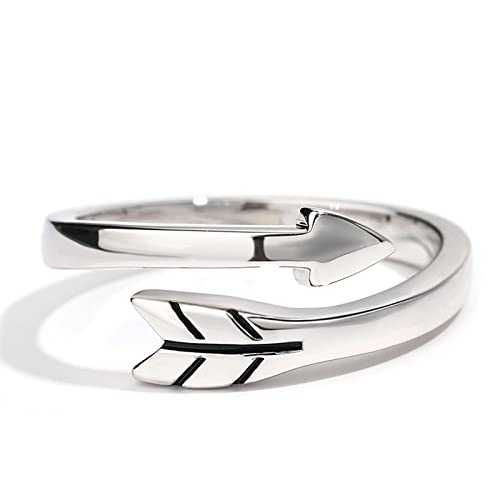 Men's Band
