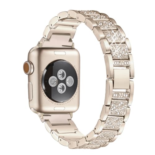 Champagne Gold