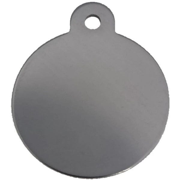 Pewter