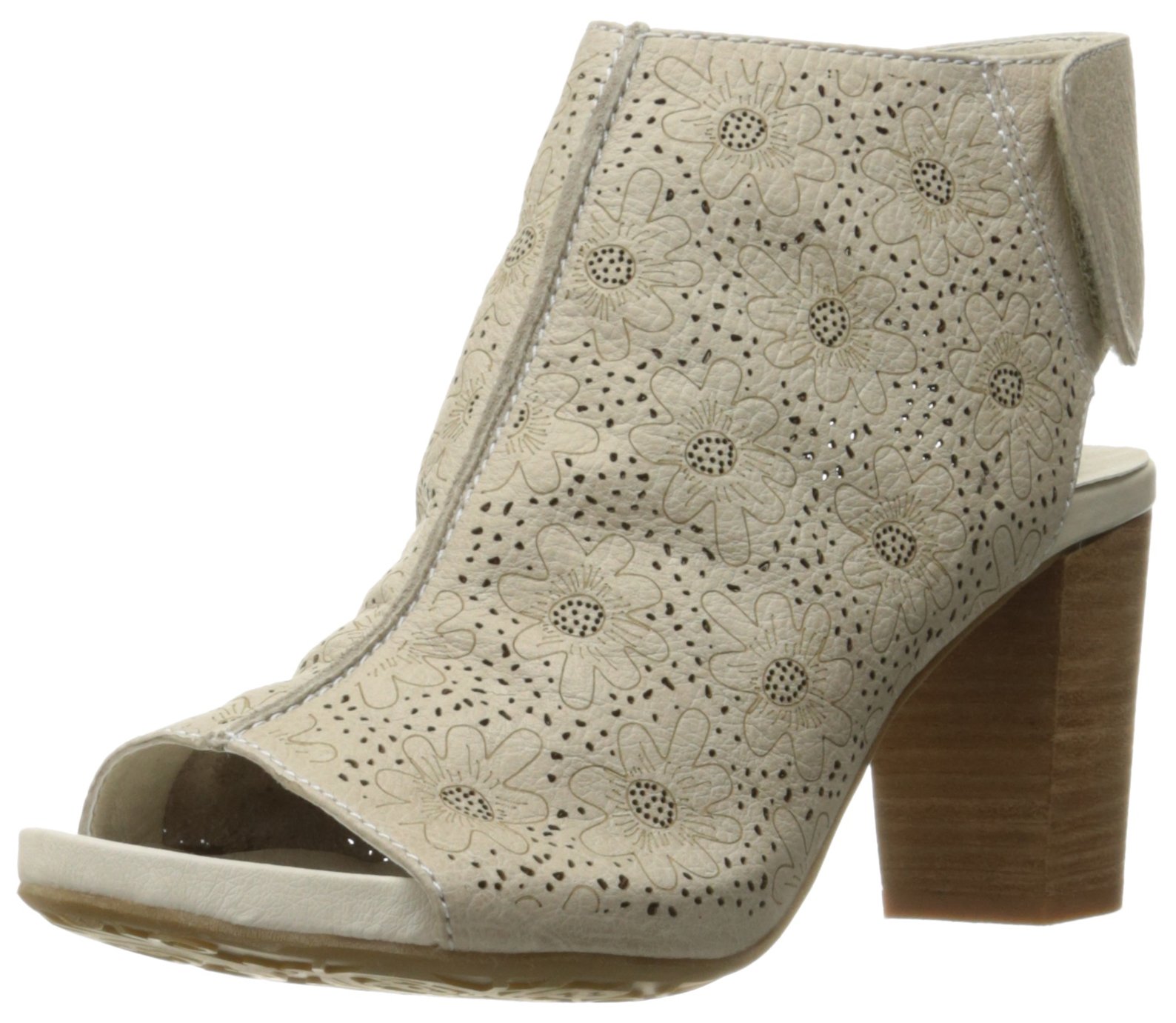 L'Artiste by Spring Step Women's Fashionable Heeled Sandals - Comfortable & Stylish for Summer Outfits, Weddings & Date Nights