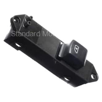 Standard Motor Products DWS-824 Power Window Switch - Replacement for Smooth & Quiet Operation - Perfect for Car, Truck & SUV Window Control