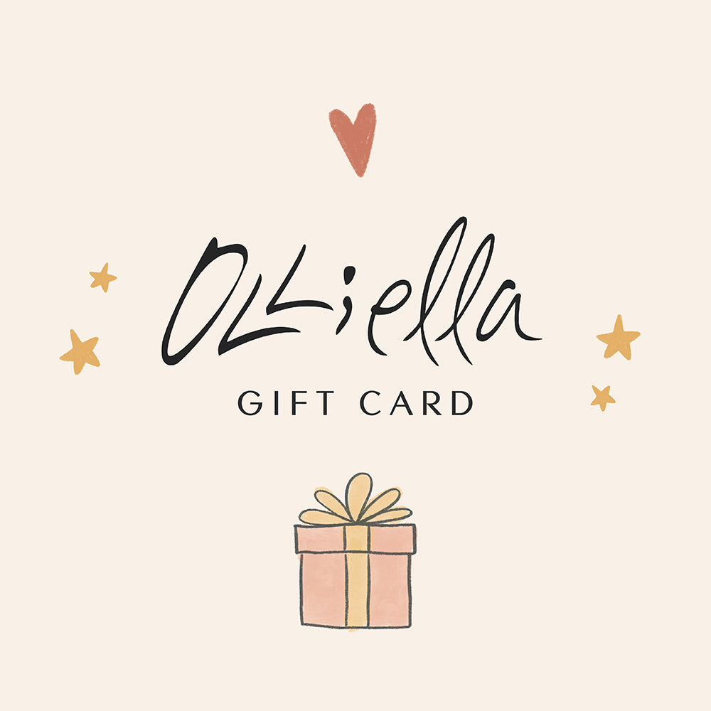 Buy Digital Gift Cards Online - Perfect for Birthdays, Holidays & Special Occasions | Instant Email Delivery