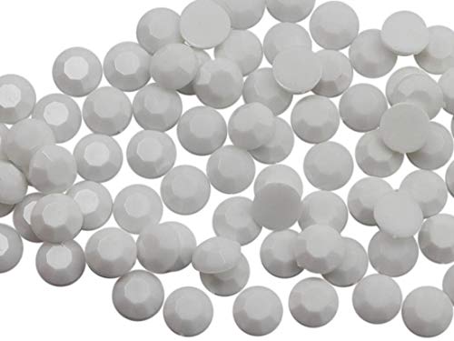 White Chalk .H210
