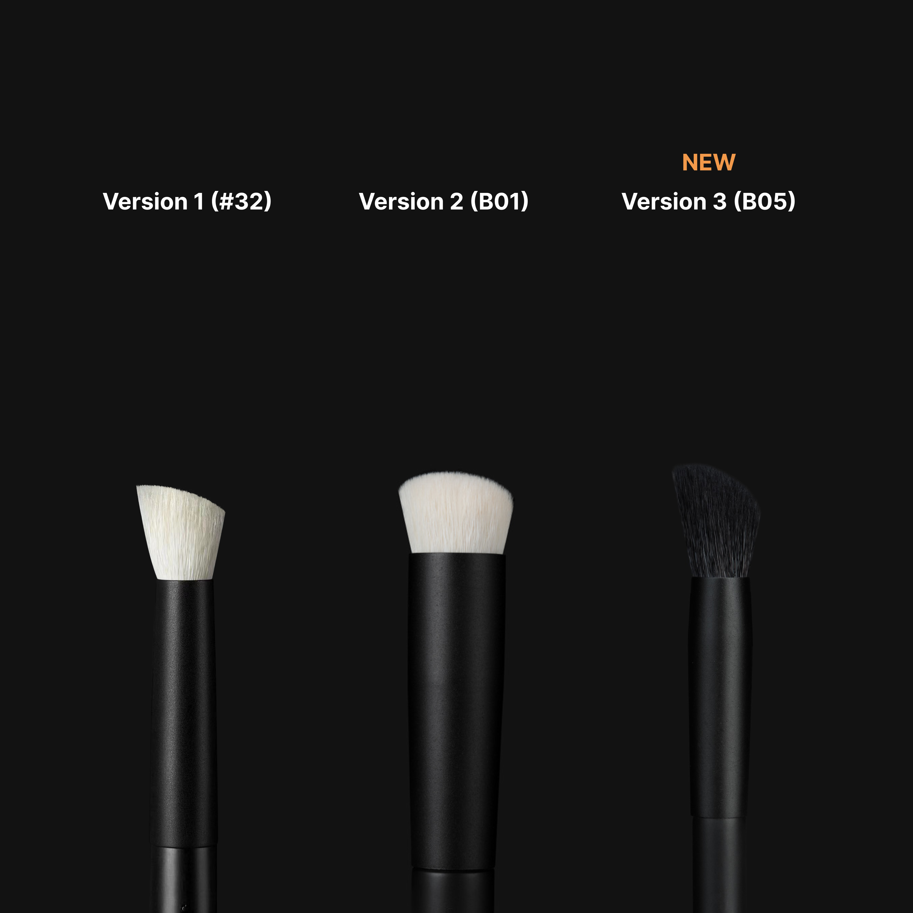 V.2 Prototypes - Premium Liquids & Creams Collection for Skincare & Beauty Enthusiasts | Perfect for Daily Hydration & Anti-Aging Routine