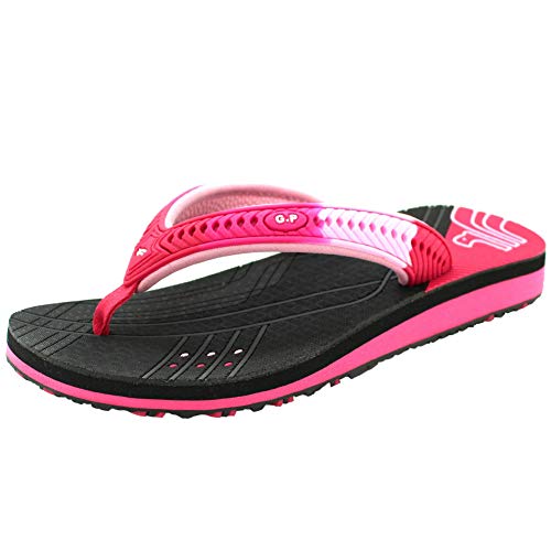 9097 Fuchsia