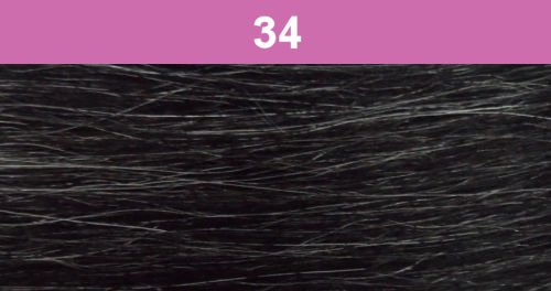 34