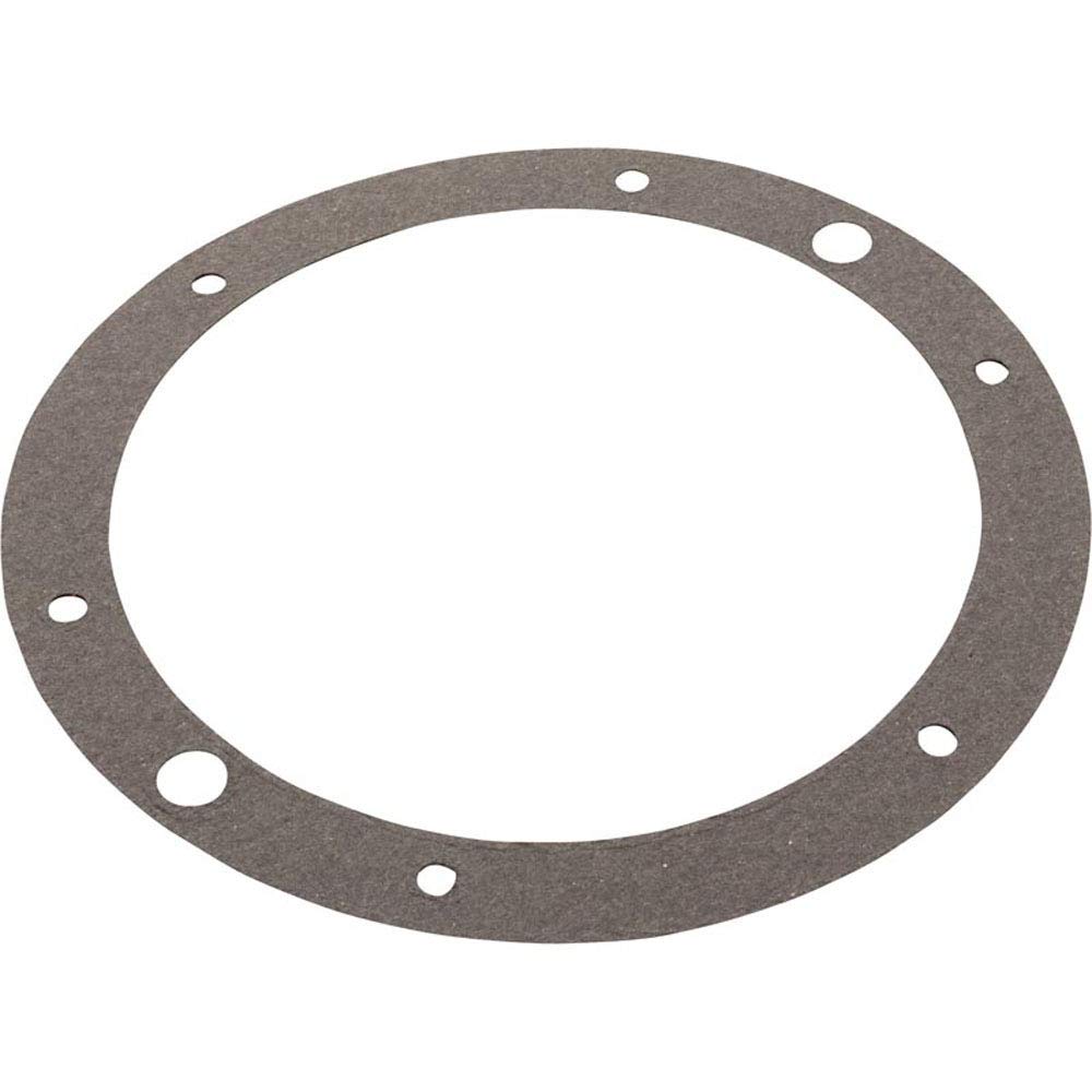 Aladdin Gasket Sump Body Replacement Part - High-Quality American Made Auto Repair Component for Oil Pan Seal & Engine Maintenance
