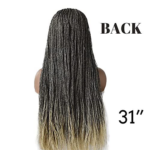 1B/613T#