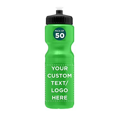 - Custom - Neon Green
