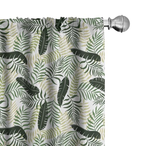 Khaki Green