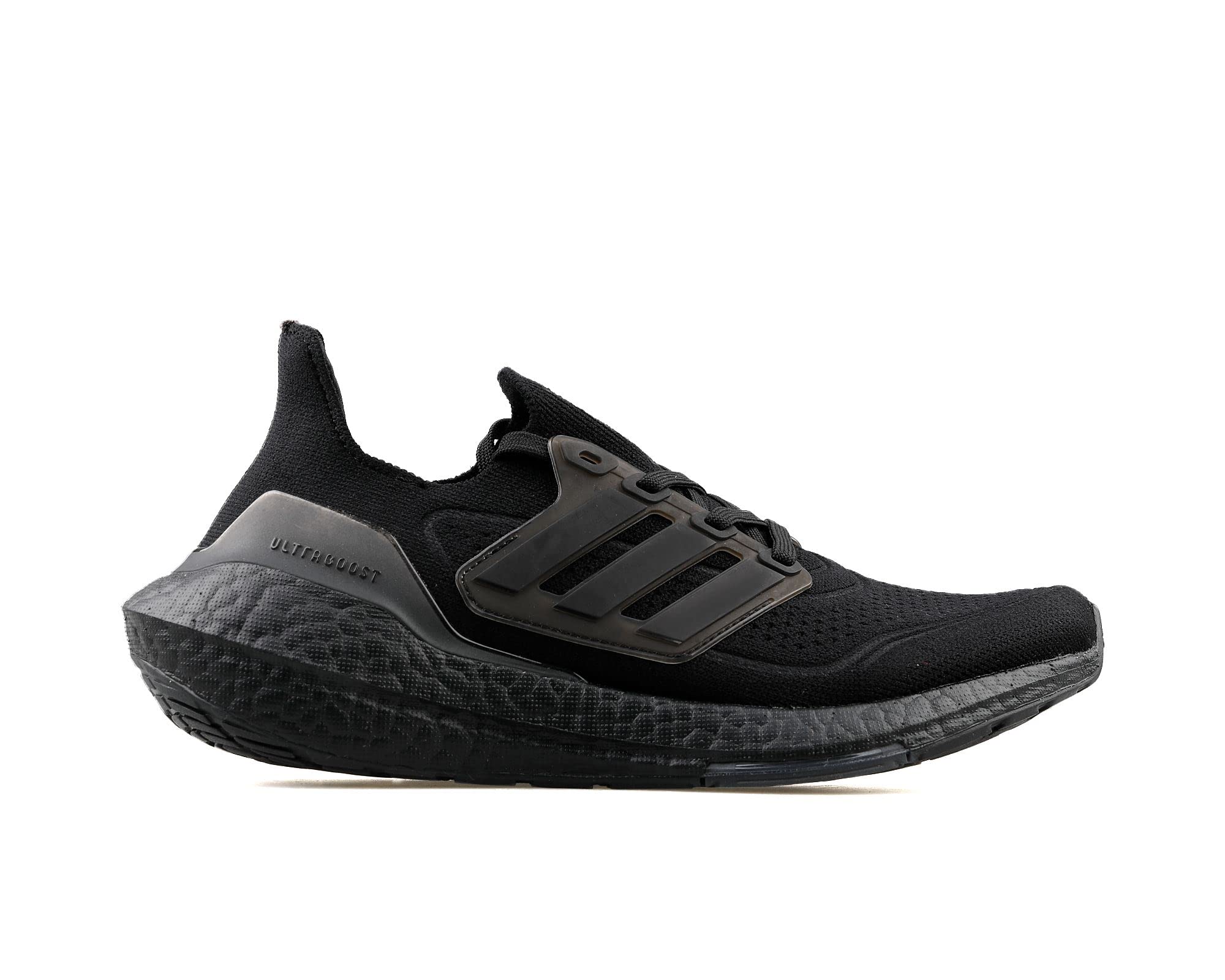 Adidas Women's Ultraboost 21 W Running Shoes - Lightweight Comfort for Jogging, Gym Workouts & Daily Wear