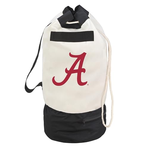 Alabama Crimson Tide