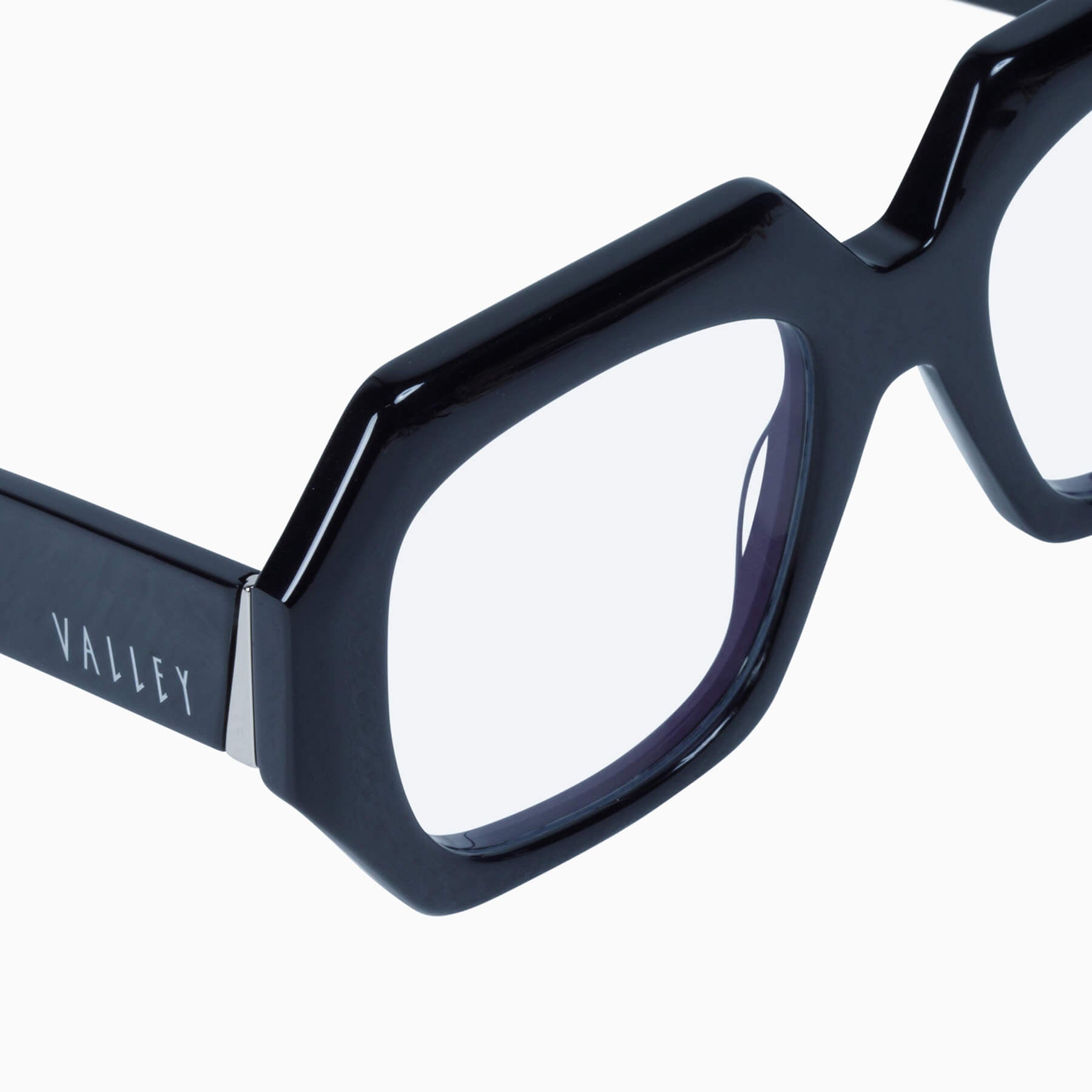 Premium Monolith Glasses - Sleek & Durable Eyewear for Men & Women | UV Protection & Anti-Glare Lenses | Perfect for Outdoor Sports, Driving & Fashion Accessories