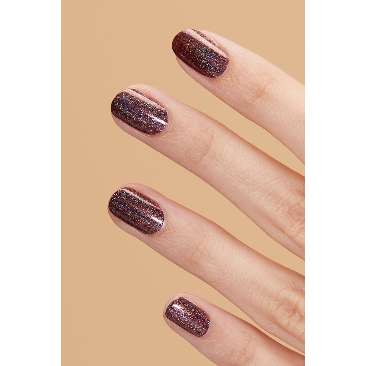 Cirque Colors Pony Up Nail Polish - 0.37 oz Vegan & Cruelty-Free Nail Lacquer for Long-Lasting Wear - Perfect for Manicures, Pedicures, and Special Occasions