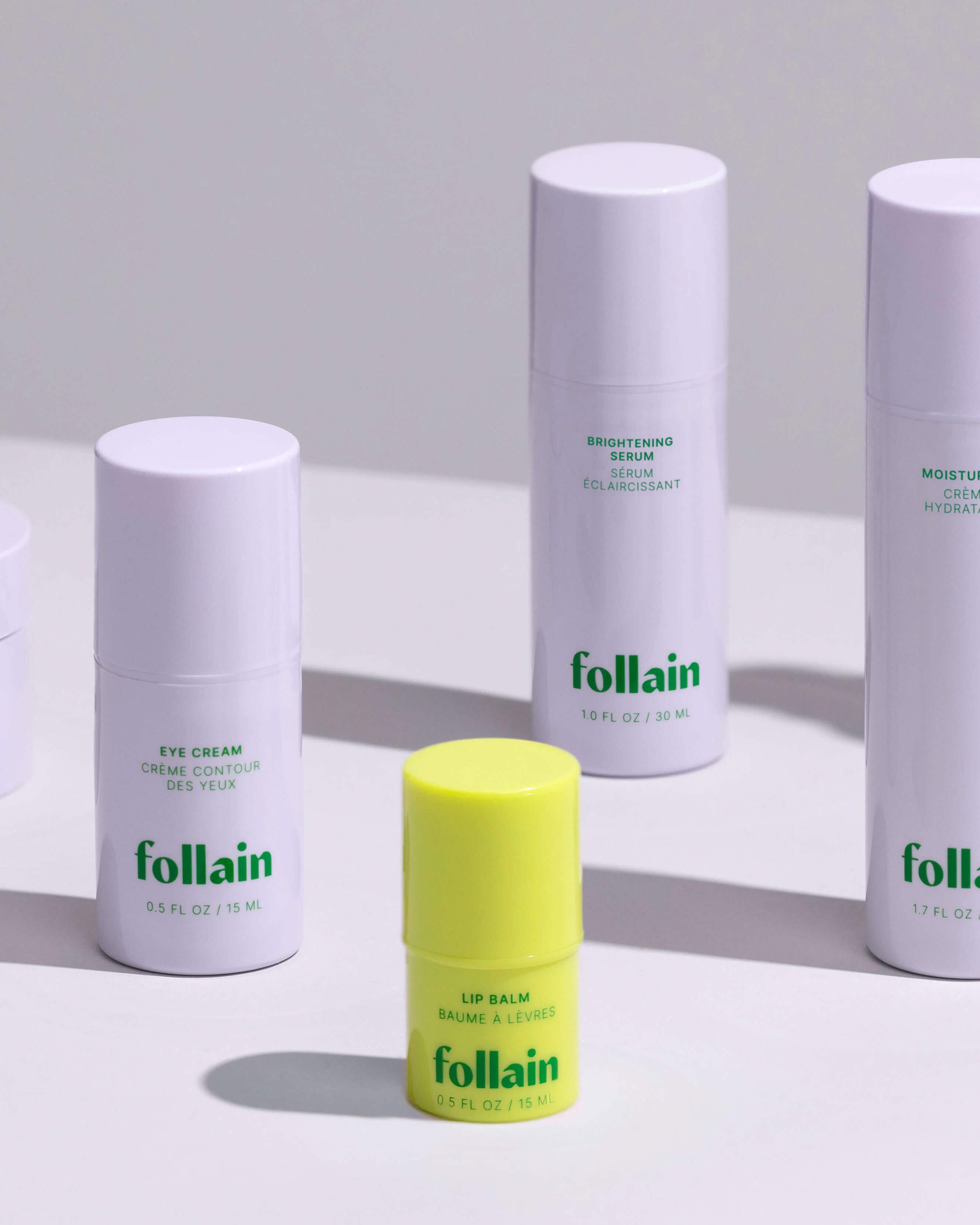 Best Moisturizing Lip Balm for Dry Lips - Natural & Organic Hydration - Perfect for Winter, Travel & Daily Use