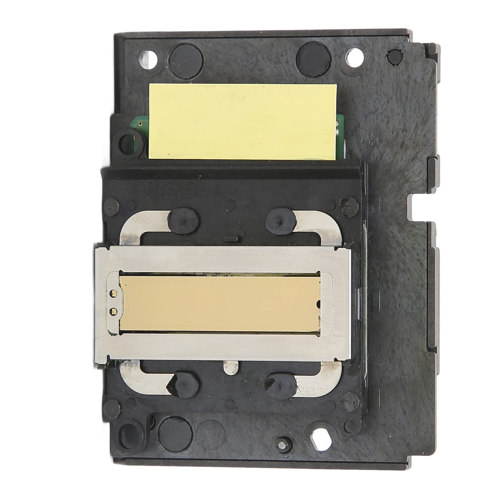 Archuu Print Head Printer Printhead Replacement for WF-100 - Compatible with Epson WF-100 Printers - High-Quality Inkjet Printing for Home & Office Use