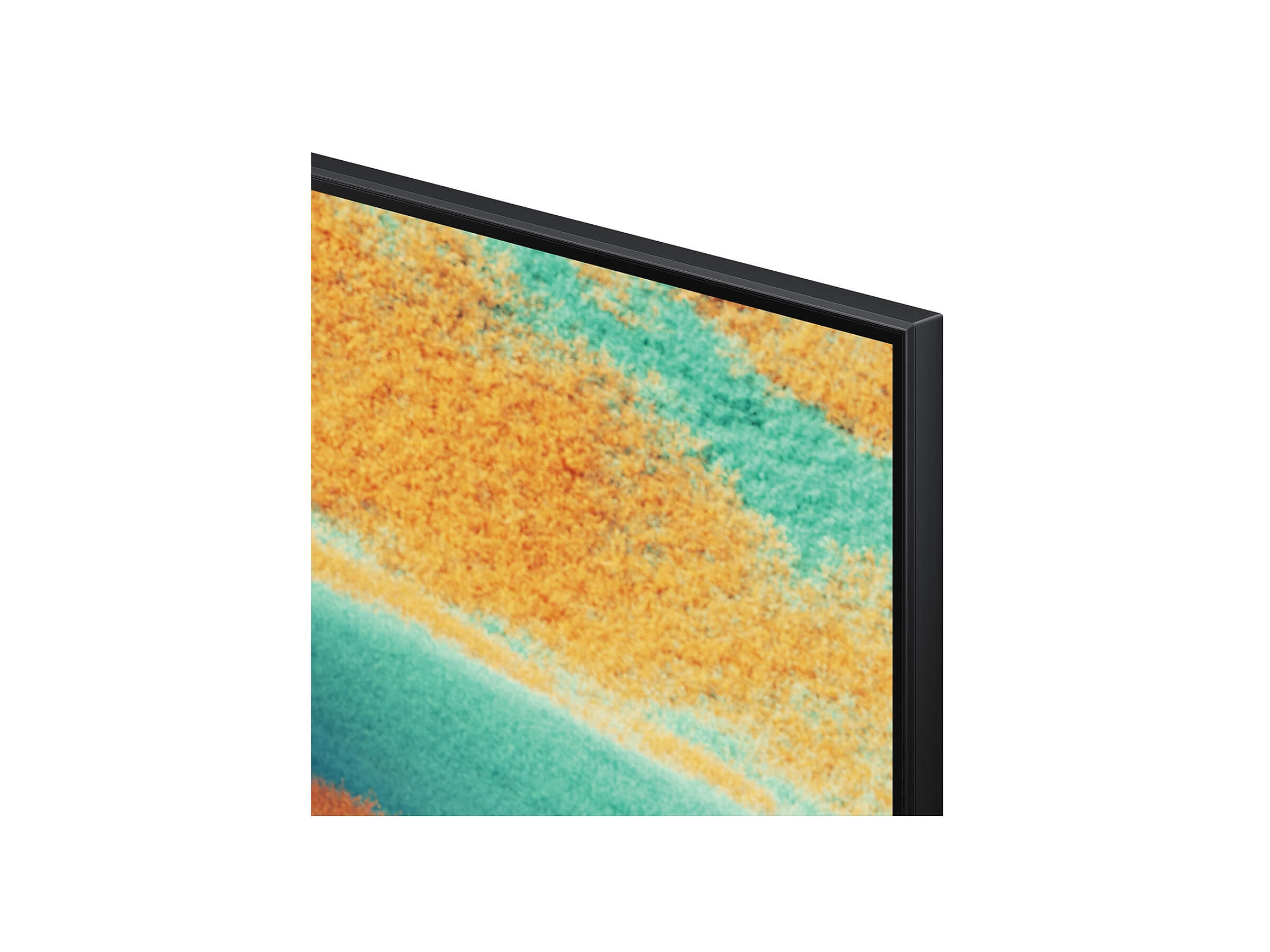 Samsung QN55QN85A 55