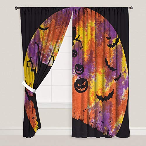 Multi Halloween-04