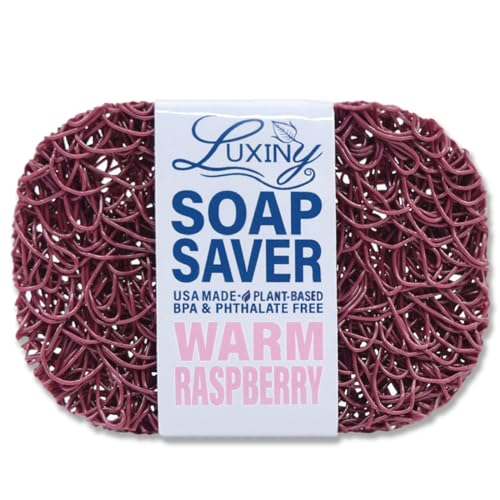 Raspberry