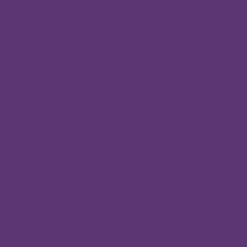Purple C