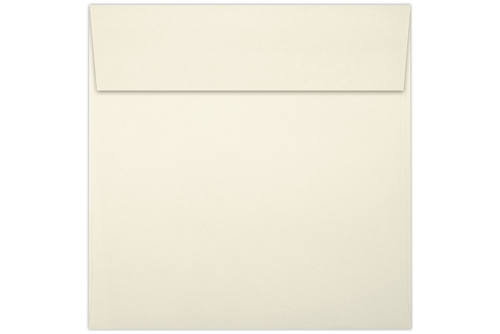 Premium LUXPaper Square Invitation Envelopes 5