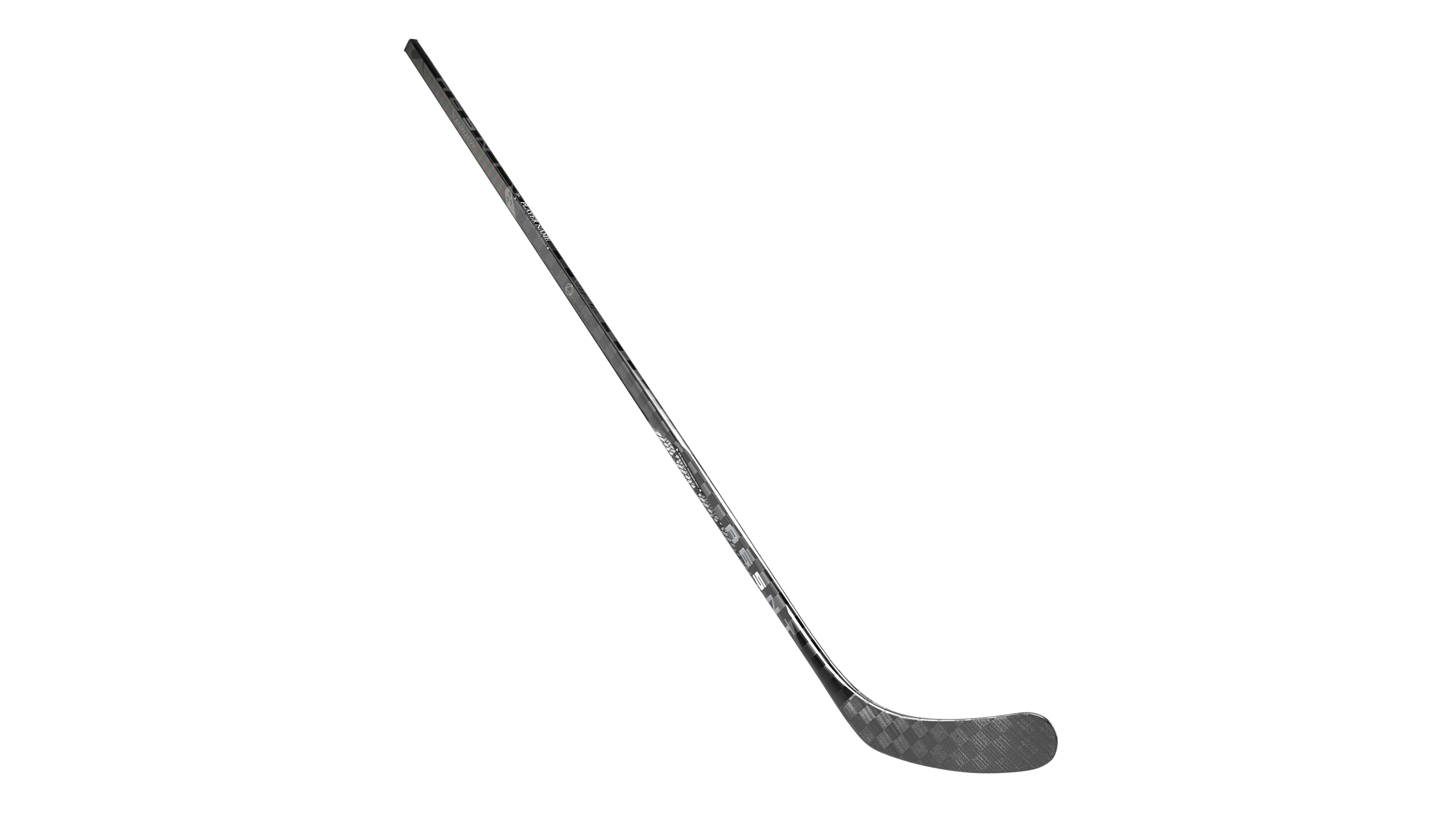 Bauer AG5NT STK Junior Hockey Stick 50