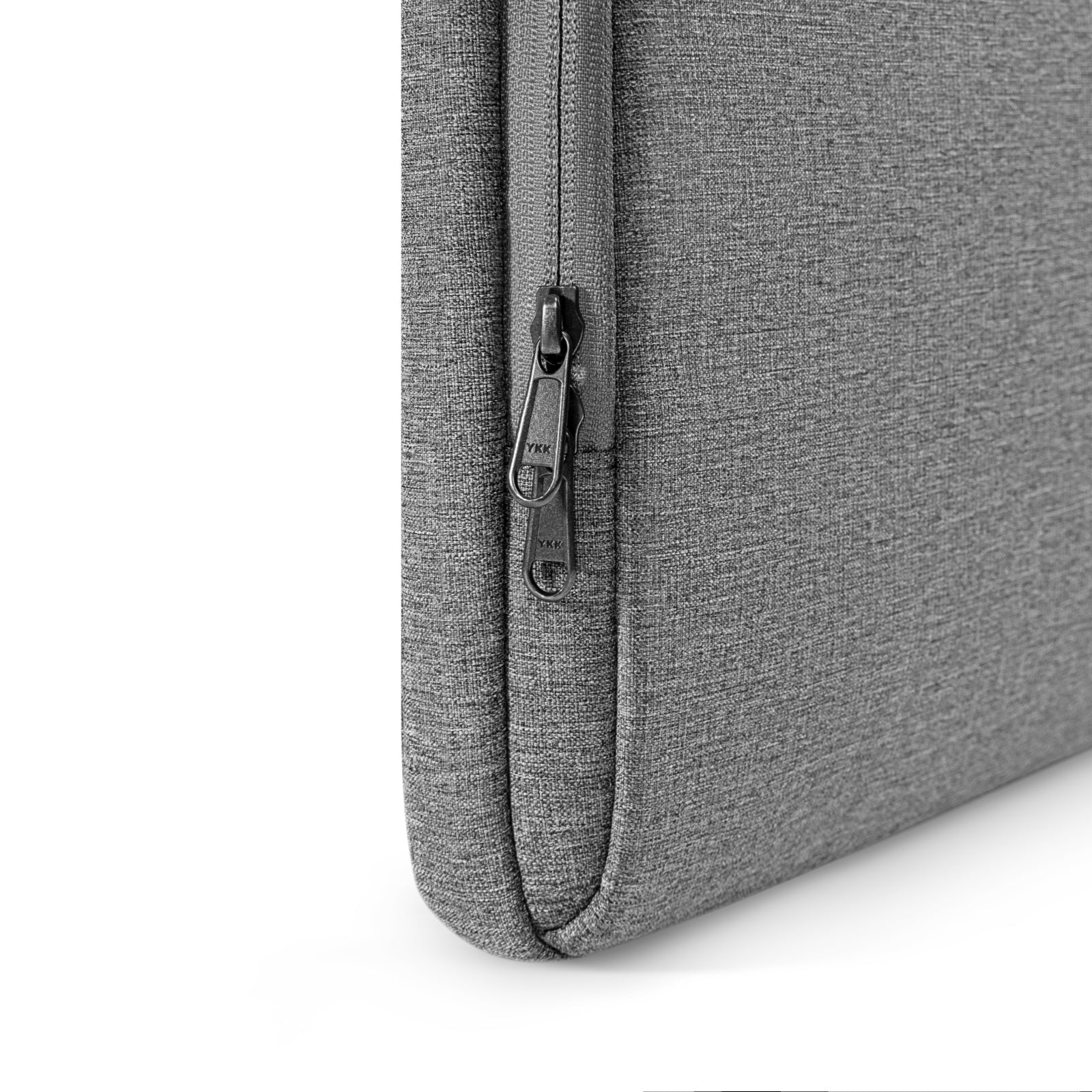 Defender A40 Laptop Shoulder Bag for 16 inch MacBook Pro - Waterproof & Shockproof Business Laptop Case with USB Charging Port - Perfect for Work, Travel & College