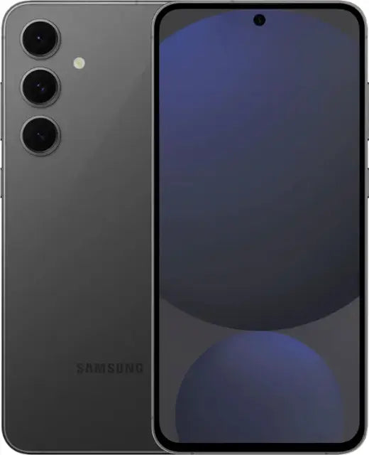 Refurbished Samsung Galaxy S24 FE 6.7