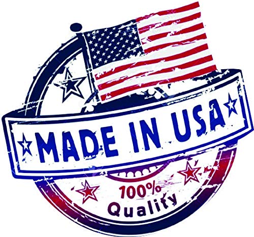 American Paint Horse Trailer Vinyl Window Decal Sticker - Waterproof & Durable Car Decoration for Trucks, SUVs, RVs - Perfect for Horse Lovers & Equestrian Enthusiasts